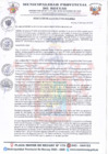 Vista preliminar de documento MPR-R.A. 066-2024