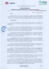 Vista preliminar de documento 001-2025-SO-GRL-CR