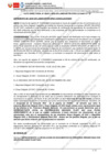 Vista preliminar de documento AD_271_2024-DPSC