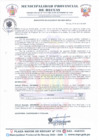 Vista preliminar de documento MPR-R.A. 063-2024
