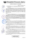 Vista preliminar de documento ACUERDO DE CONCEJO N°138-2024-MPA