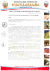 Vista preliminar de documento RESOLUCION DE ALCALDIA N°104