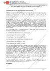 Vista preliminar de documento AD_275_2024-DPSC