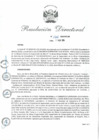 Vista preliminar de documento rd_1206_2024