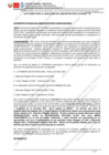 Vista preliminar de documento AD_276_2024-DPSC