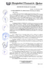 Vista preliminar de documento ACUERDO DE CONCEJO N°137-2024-MPA