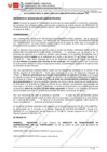 Vista preliminar de documento AD_277_2024-DPSC