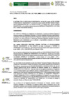 Vista preliminar de documento RDRS 0023-2025 G.R.AMAZONAS-DRTC
