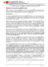 Vista preliminar de documento AD_278_2024-DPSC
