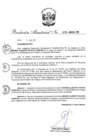 Vista preliminar de documento RM N  005-2025-TR