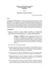 Vista preliminar de documento Res. 013-2024-OS-TASTEM-S2