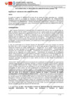 Vista preliminar de documento AD_279_2024-DPSC