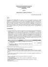 Vista preliminar de documento Res. 014-2024-OS-TASTEM-S2