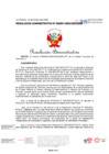 Vista preliminar de documento RA N° 001-2025-OGAR OGAR0020250000035 15-01-2025