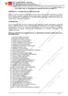 Vista preliminar de documento AD_280_2024-DPSC