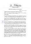 Vista preliminar de documento Resolución de Gerencia N° 006-2025-MDB-GM