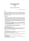 Vista preliminar de documento Res. 015-2024-OS-TASTEM-S2