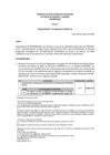Vista preliminar de documento Res. 016-2024-OS-TASTEM-S2