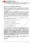 Vista preliminar de documento AD_281_2024-DPSC