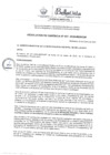 Vista preliminar de documento Resolución de Gerencia N° 007-2025-MDB-GM