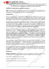 Vista preliminar de documento AD_282_2024-DPSC