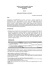 Vista preliminar de documento Res. 017-2024-OS-TASTEM-S2