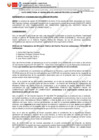 Vista preliminar de documento AD_289_2024-DPSC