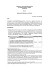 Vista preliminar de documento Res. 018-2024-OS-TASTEM-S2
