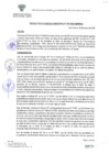 Vista preliminar de documento Resolución de Gerencia Municipal N.° 002-2025-GM-MDSA