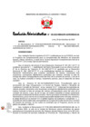 Vista preliminar de documento RES. ADM. N° 182-2024 - Reemb. Viático a MARJORIE JESENIA SALOME COCA (UR-JUNÍN) por S. 250.00  