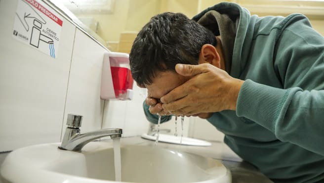 Cuida tus ojos este verano: consejos para prevenir la conjuntivitis