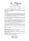 Vista preliminar de documento Resolución de Gerencia N° 008-2025-MDB-GM