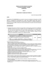 Vista preliminar de documento Res. 020-2024-OS-TASTEM-S2