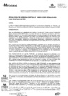 Vista preliminar de documento RESOLUCIÓN DE GERENCIA CENTRAL N° 031-GCGP-ESSALUD-2025