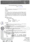 Vista preliminar de documento RESOLUCIÓN DEL ÓRGANO SANCIONADOR N° 127-2024-ROS-PAD-MPC