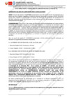 Vista preliminar de documento AD_285_2024-DPSC