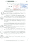 Vista preliminar de documento Resolución de Presidencia Ejecutiva N.° 029-2018/IRTP