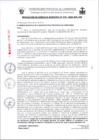 Vista preliminar de documento RG010-2025