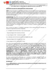 Vista preliminar de documento AD_287_2024-DPSC