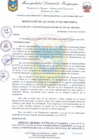 Vista preliminar de documento RESOLUCION DE ALCALDIA N°021-2025-MDP-A