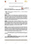 Vista preliminar de documento 41