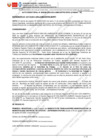 Vista preliminar de documento AD_290_2024-DPSC