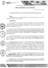 Vista preliminar de documento Resolución Gerencial Nº014-2025-GM-MPSM