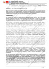 Vista preliminar de documento AD_291_2024-DPSC