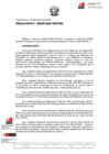 Vista preliminar de documento RESOLUCION-000009-2025-UE007