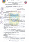 Vista preliminar de documento RESOLUCION DE ALCALDIA N°022-2025-MDP-A
