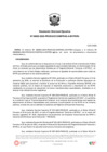 Vista preliminar de documento Resolución Directoral Ejecutiva N° 00002-2025-PRODUCE-COMPRAS-A-MYPERU