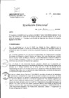 Vista preliminar de documento 0172025HRIDE