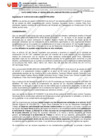 Vista preliminar de documento AD_293_2024-DPSC