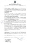 Vista preliminar de documento RA 021-2025